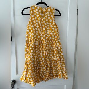 Never worn great condition